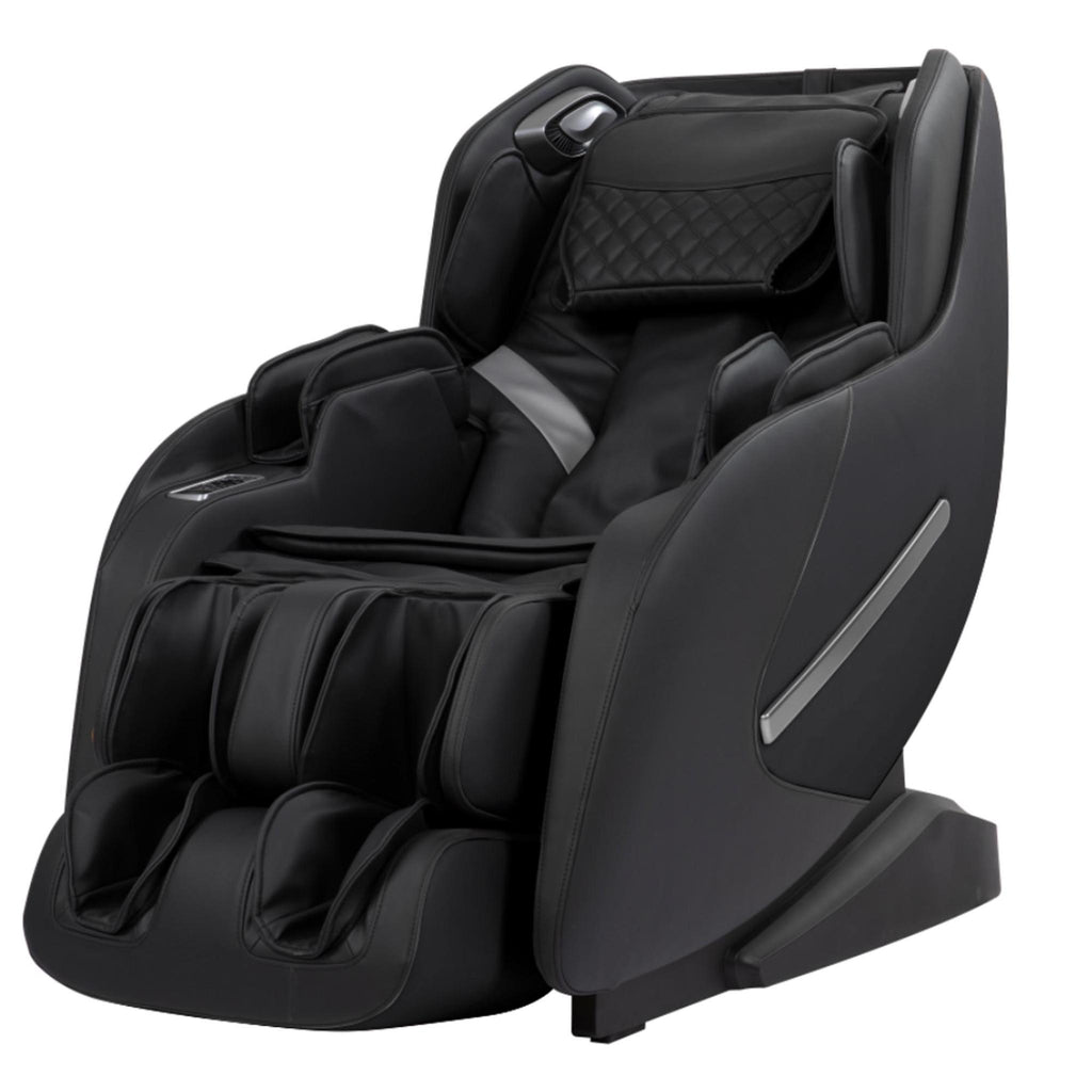 iComfort 2D Massage Chair