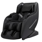 iComfort 2D Massage Chair
