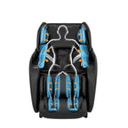 iComfort 2D Massage Chair