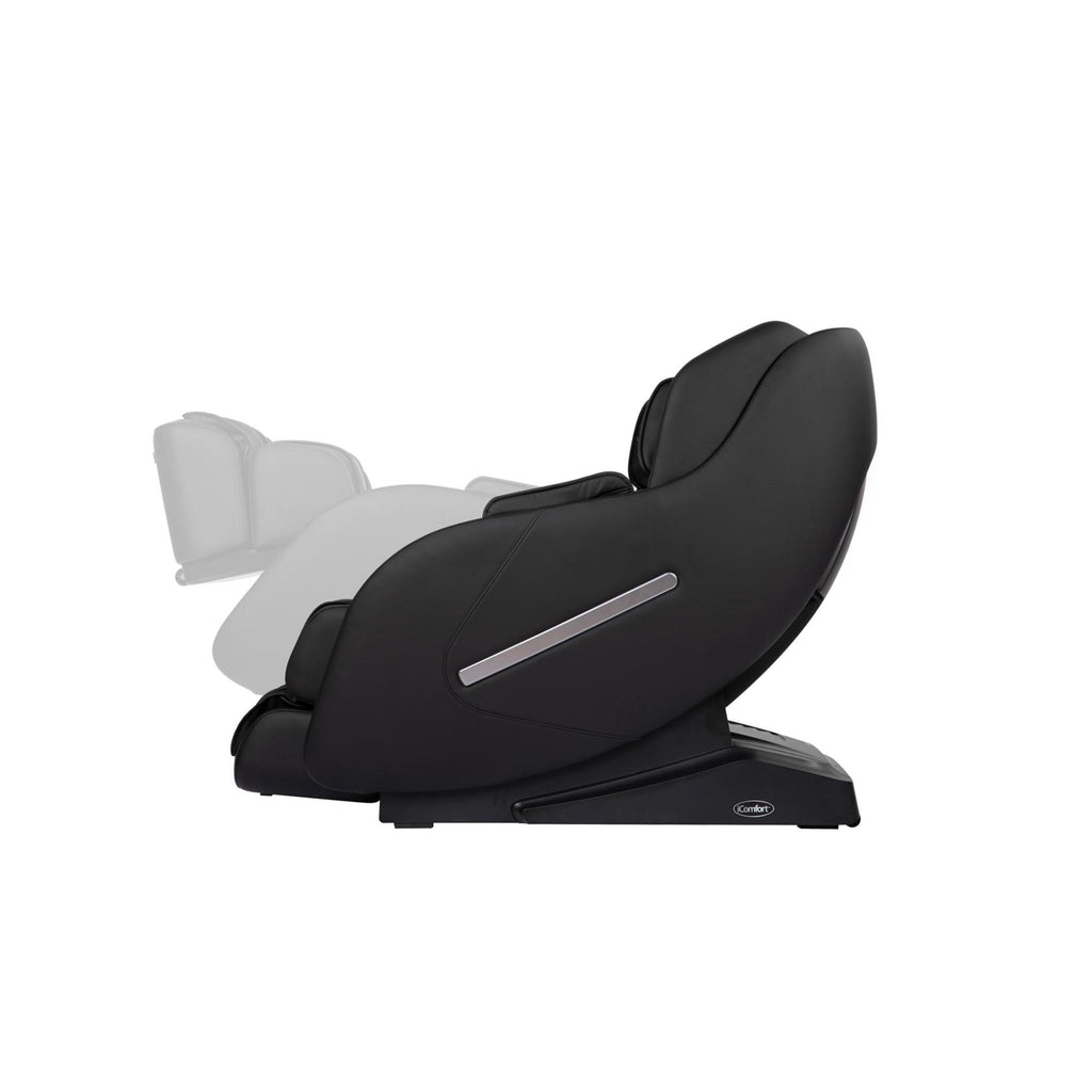 iComfort 2D Massage Chair