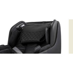 iComfort 2D Massage Chair