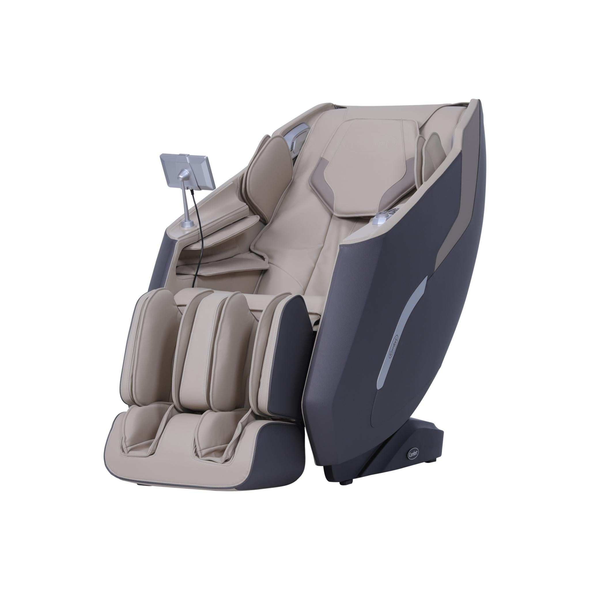 iComfort 3D Massage Chair