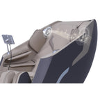 iComfort 3D Massage Chair