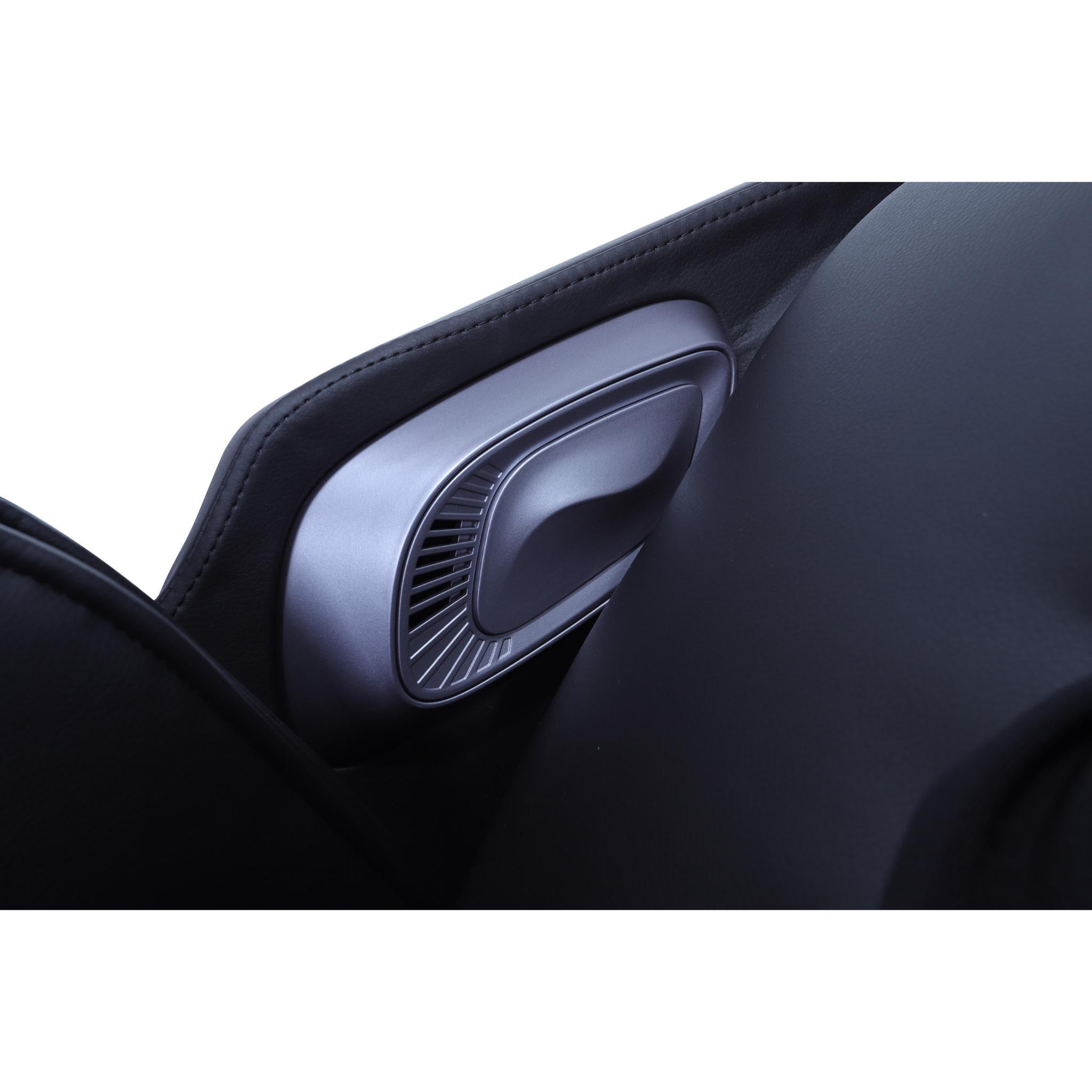 iComfort 3D Massage Chair