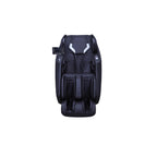 iComfort 3D Massage Chair