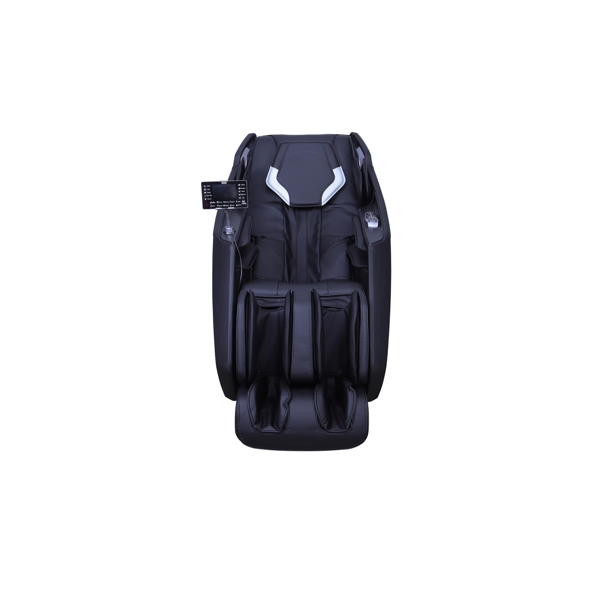iComfort 3D Massage Chair