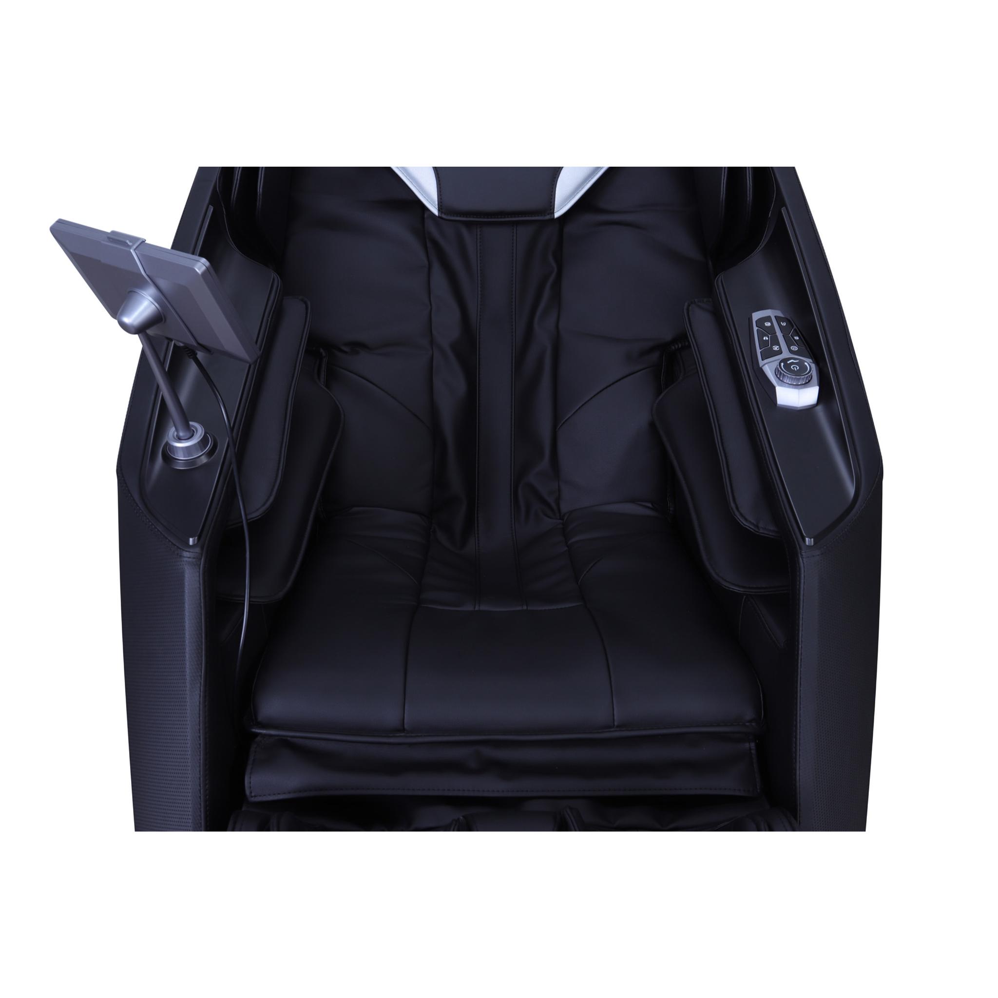 iComfort 3D Massage Chair