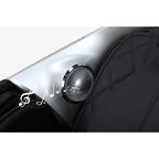 iComfort 4D Massage Chair