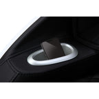 iComfort 4D Massage Chair