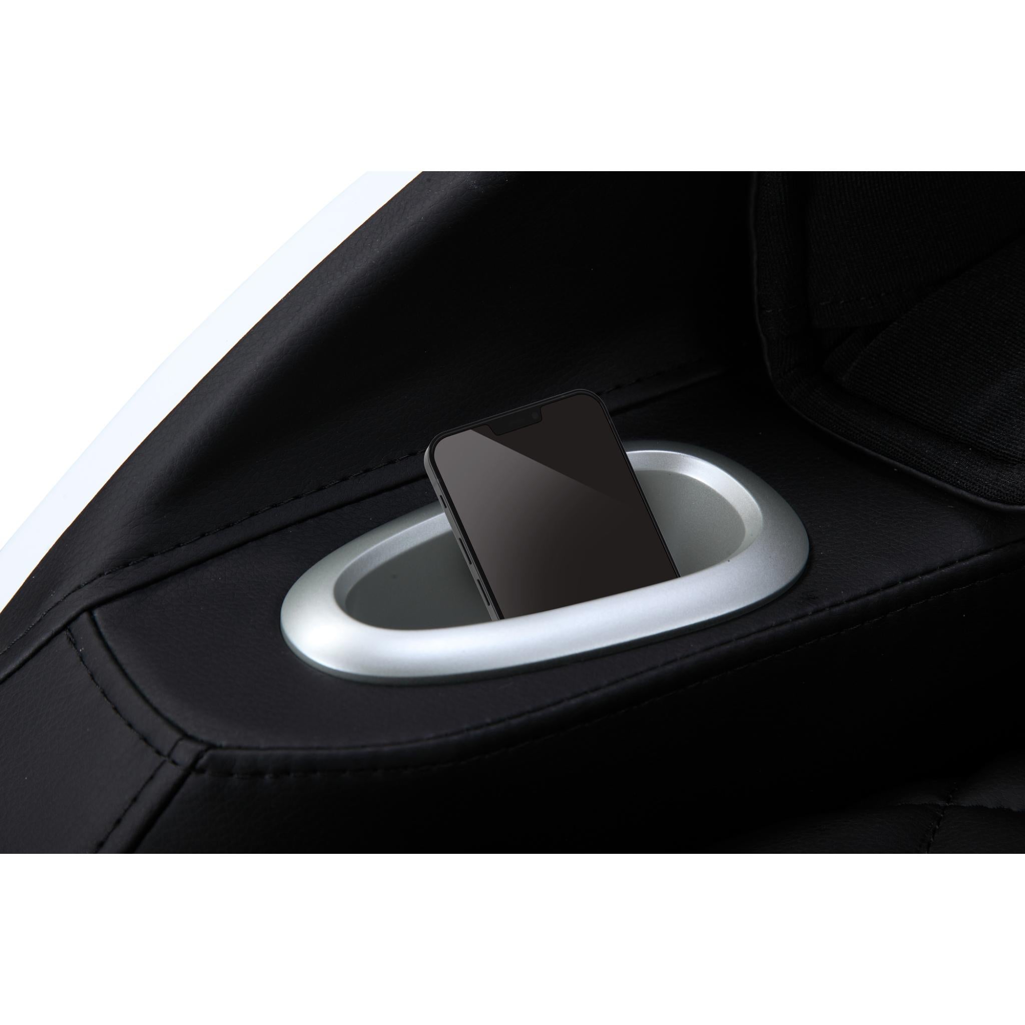 iComfort 4D Massage Chair