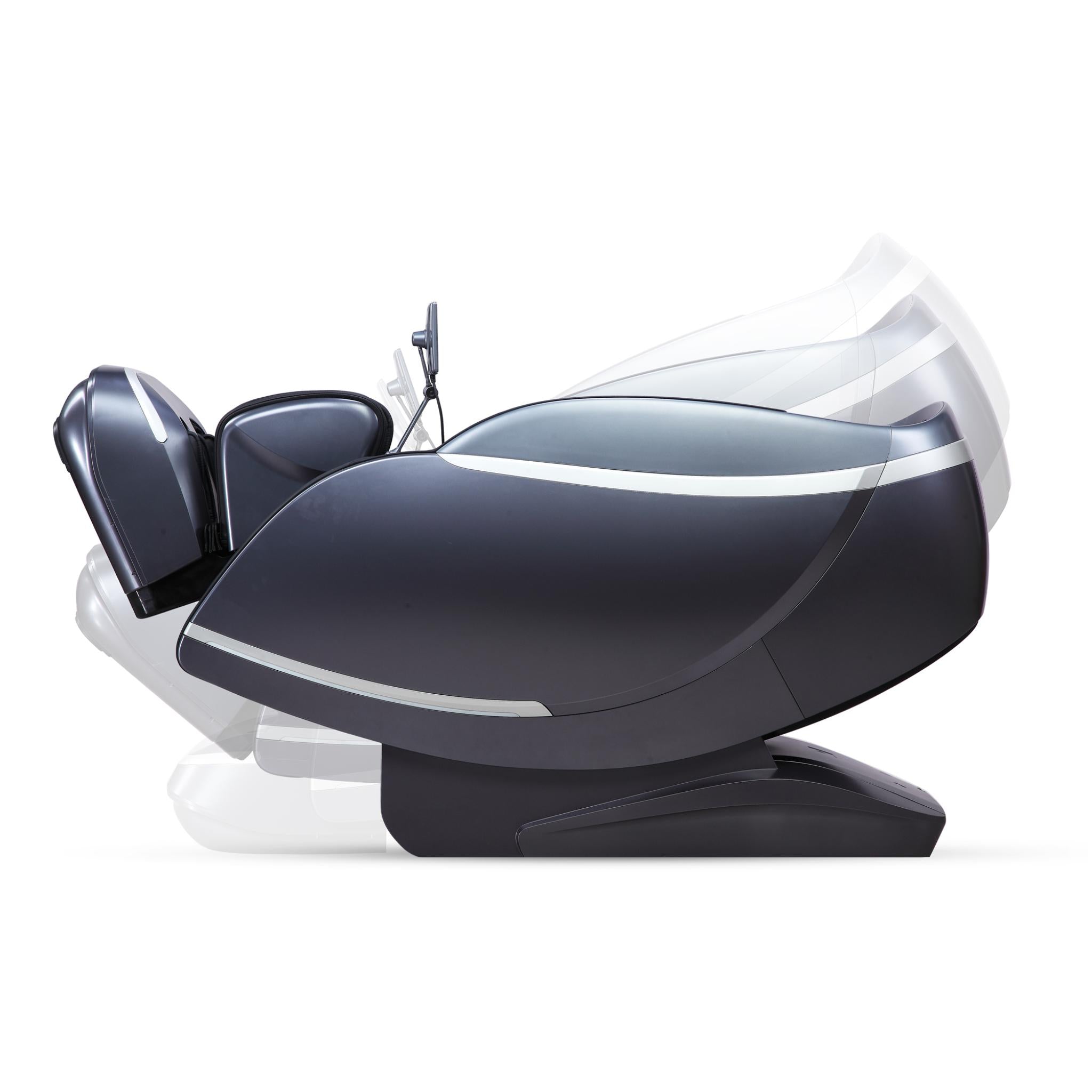 iComfort 4D Massage Chair