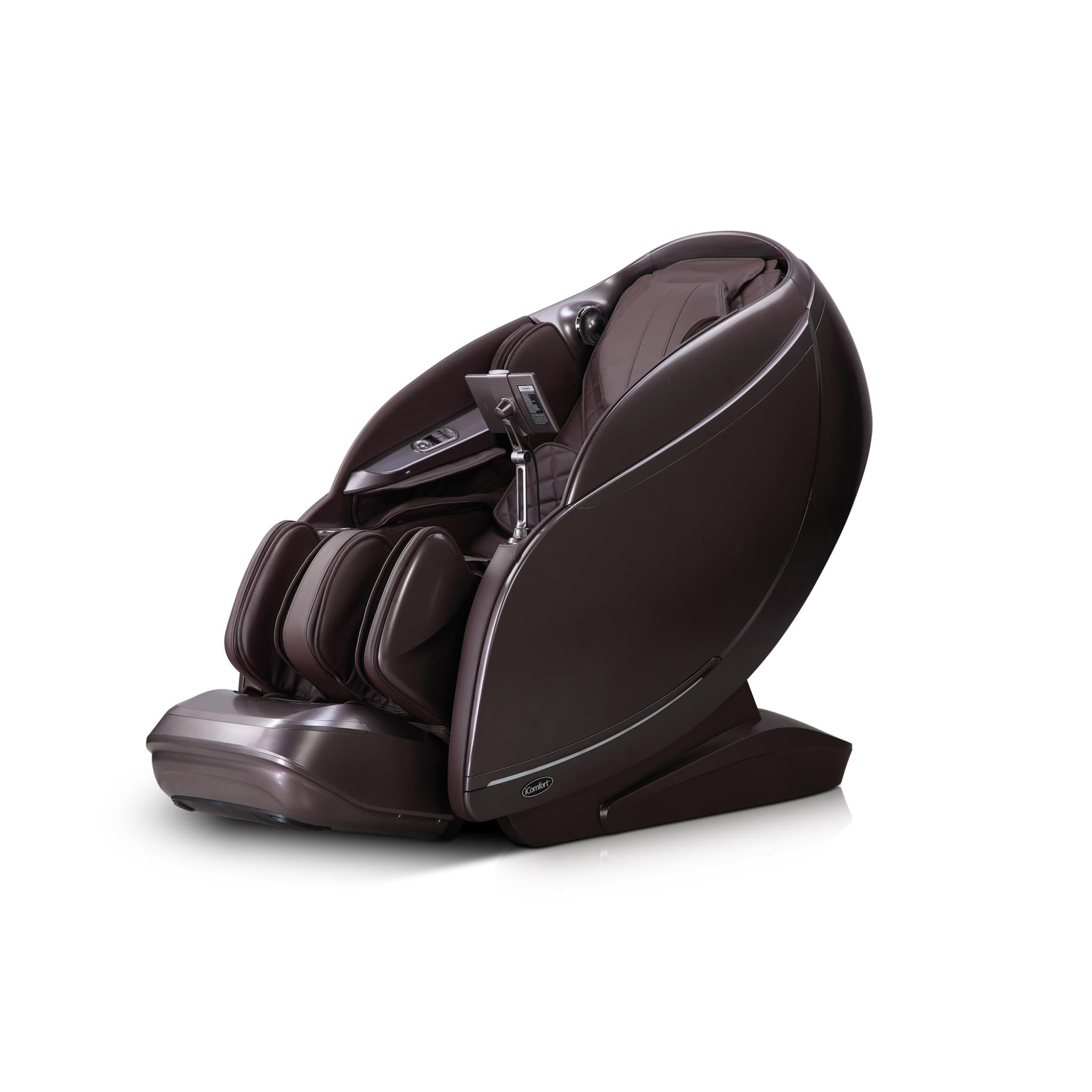 iComfort 4D Massage Chair