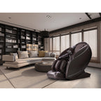 iComfort 4D Massage Chair