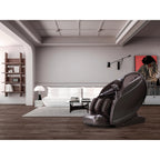 iComfort 4D Massage Chair