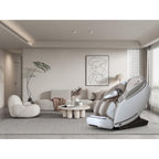 iComfort 4D Massage Chair