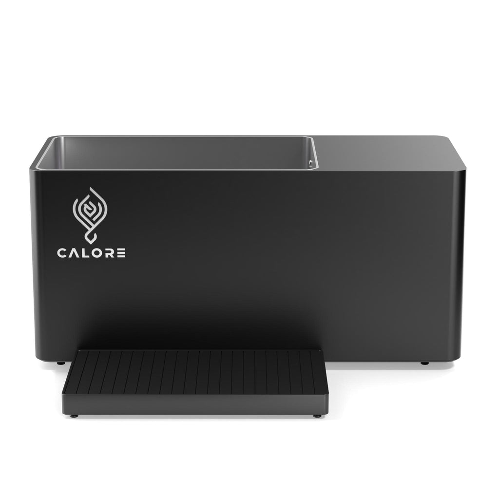 Calore Elite Luxury Cold Plunge