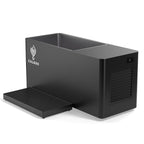 Calore Elite Luxury Cold Plunge