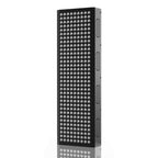 Calore Red Light Therapy Panel