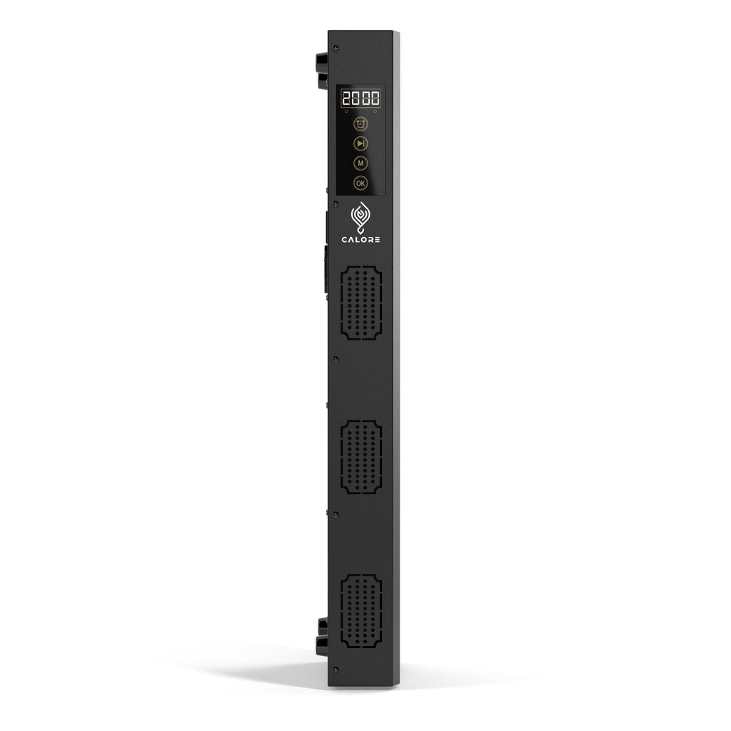 Calore Red Light Therapy Panel