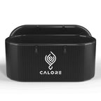 Calore Portable Cold Plunge