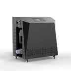 Calore Portable Cold Plunge