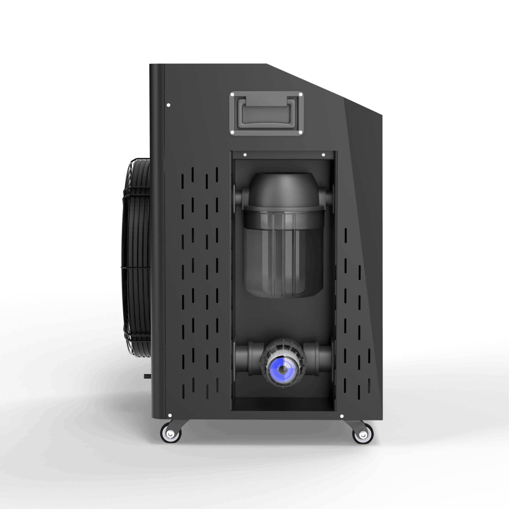 Calore Portable Cold Plunge