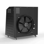 Calore Portable Cold Plunge