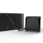 Calore Portable Cold Plunge