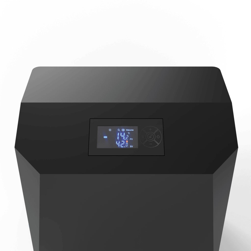 Calore Portable Cold Plunge