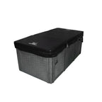 Liberty Spa Chill1000 Cold Plunge