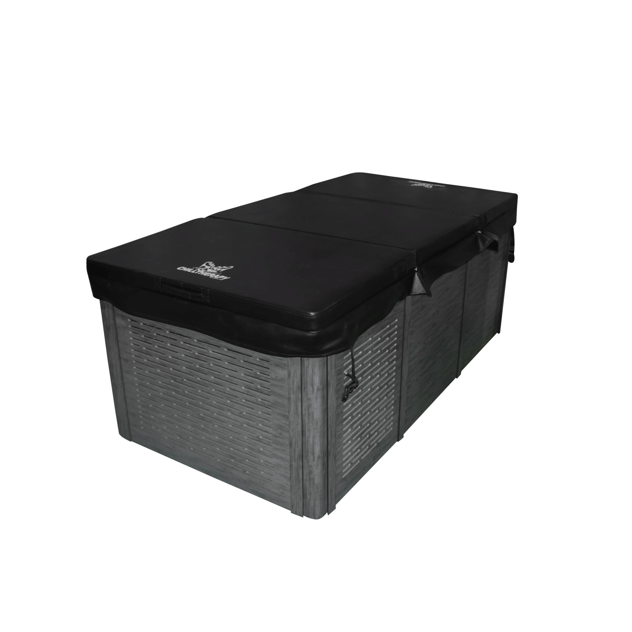 Liberty Spa Chill1000 Cold Plunge