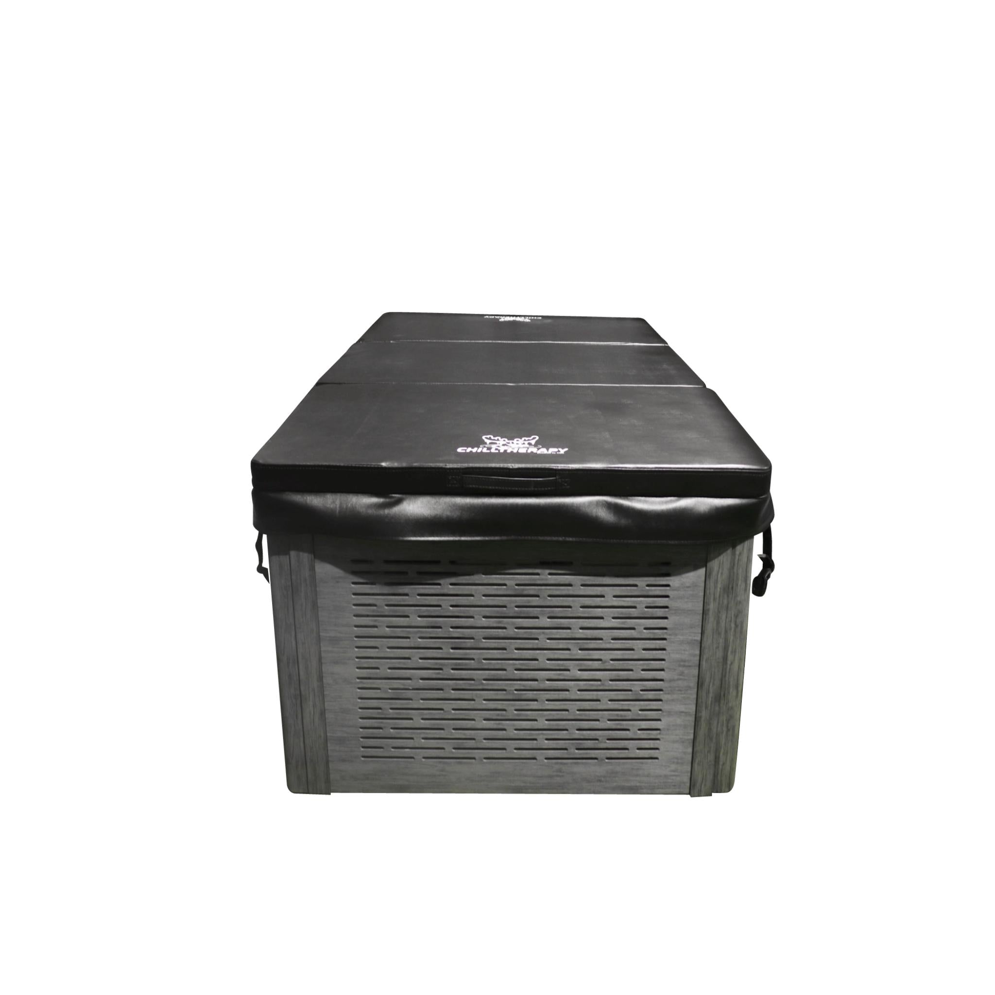 Liberty Spa Chill1000 Cold Plunge