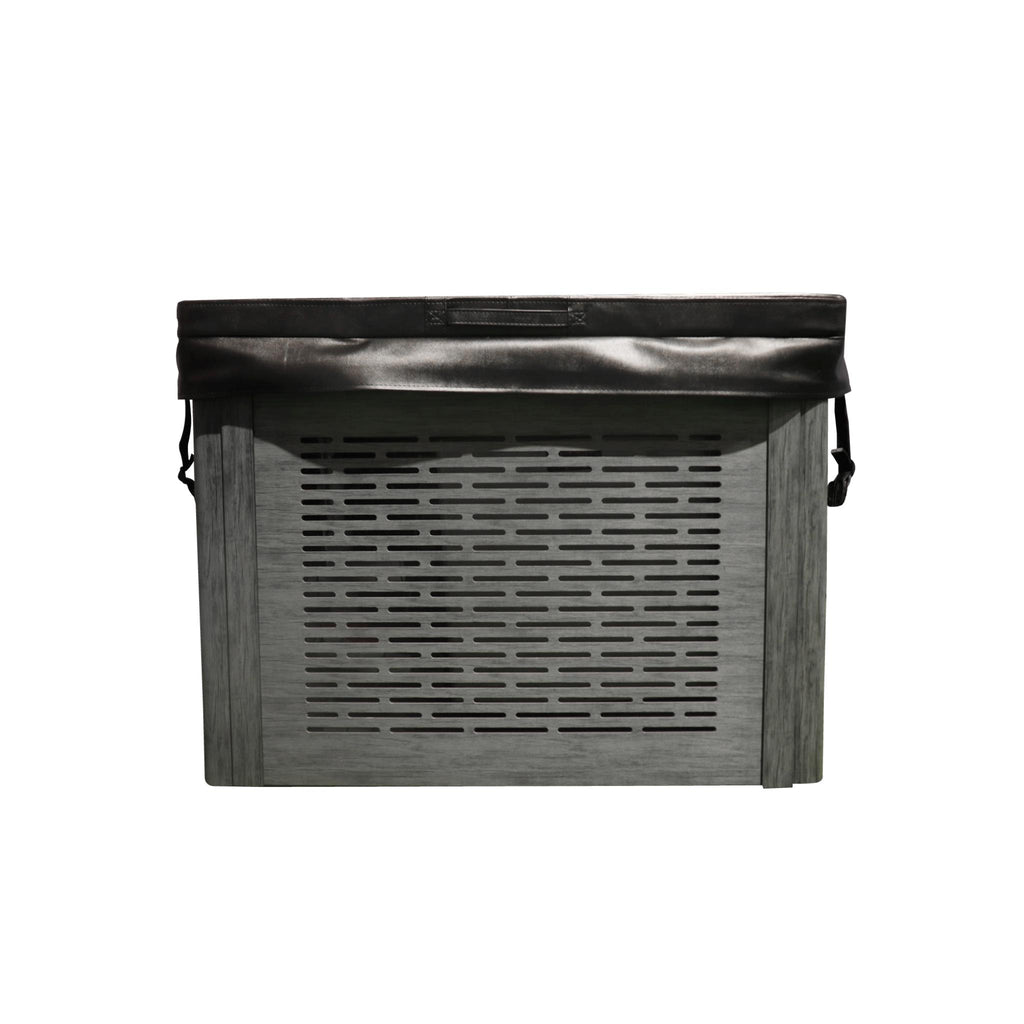 Liberty Spa Chill1000 Cold Plunge