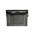 Liberty Spa Chill1000 Cold Plunge