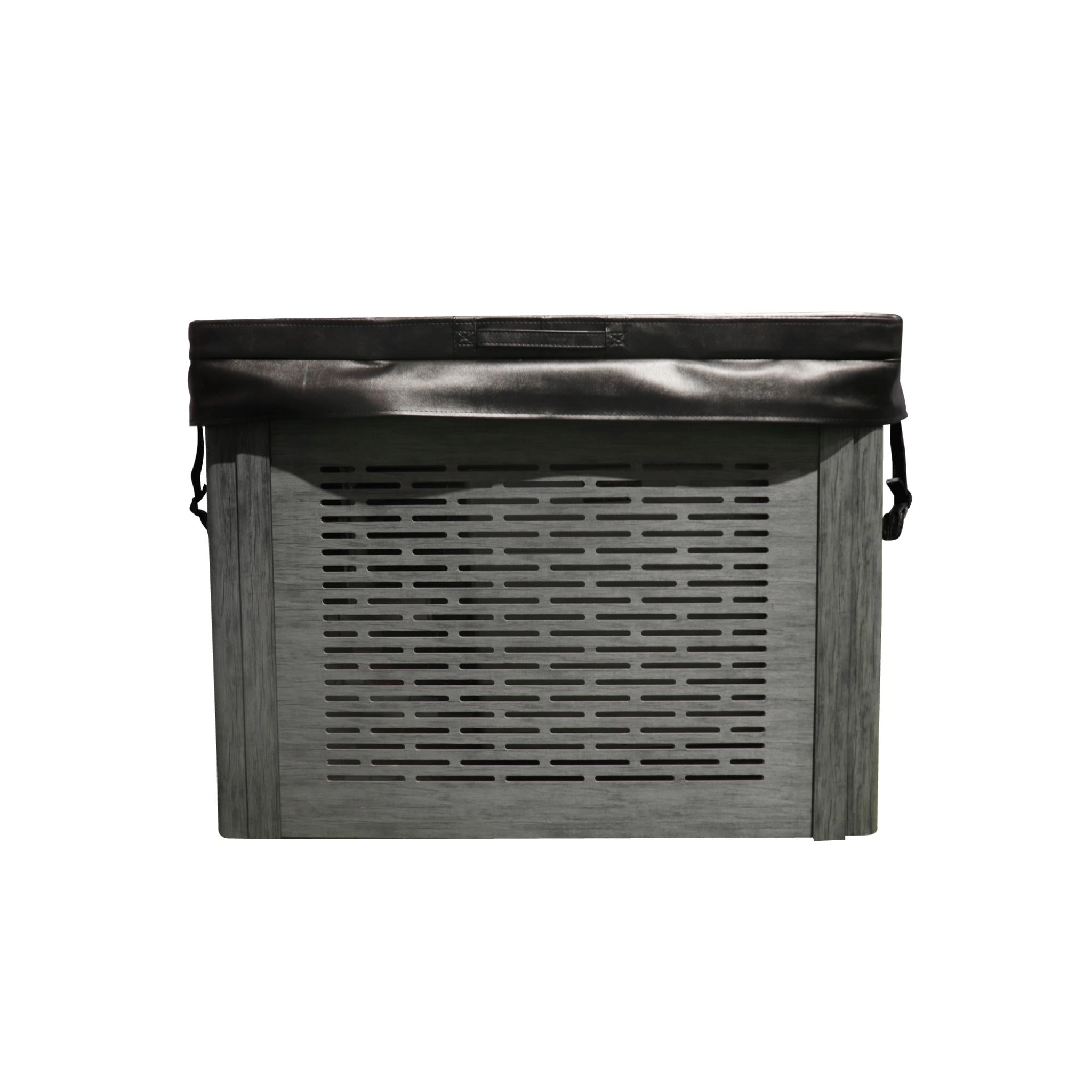 Liberty Spa Chill1000 Cold Plunge