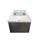 Liberty Spa Chill1000 Cold Plunge