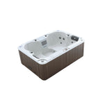 Liberty Spa LYS4000 4-Seater Hot Tub