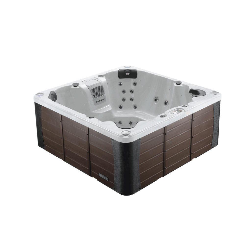 Liberty Spa LYS7000 7-Seater Hot Tub