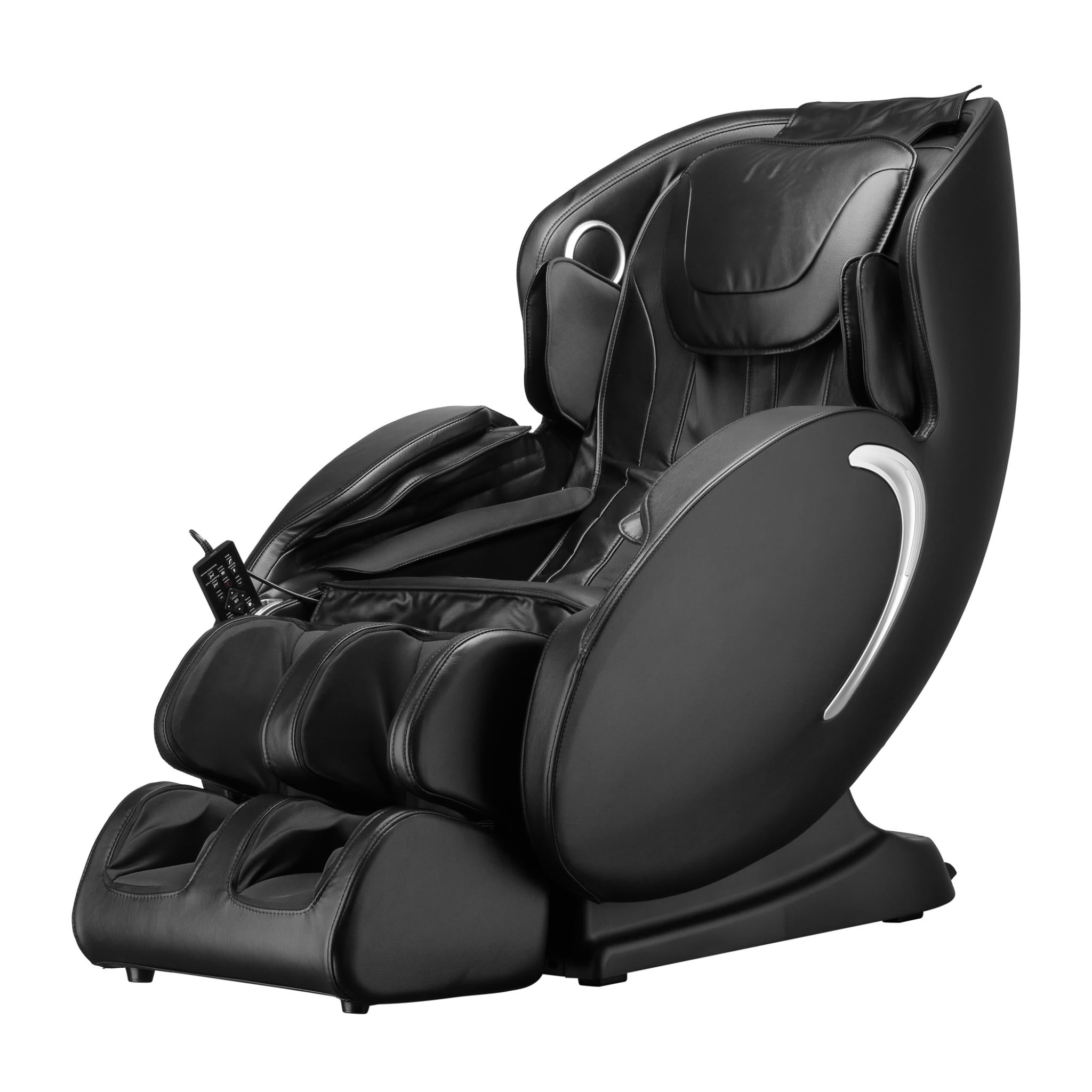 Westinghouse 2D Massage Chair