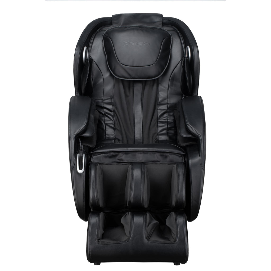 Westinghouse 2D Massage Chair