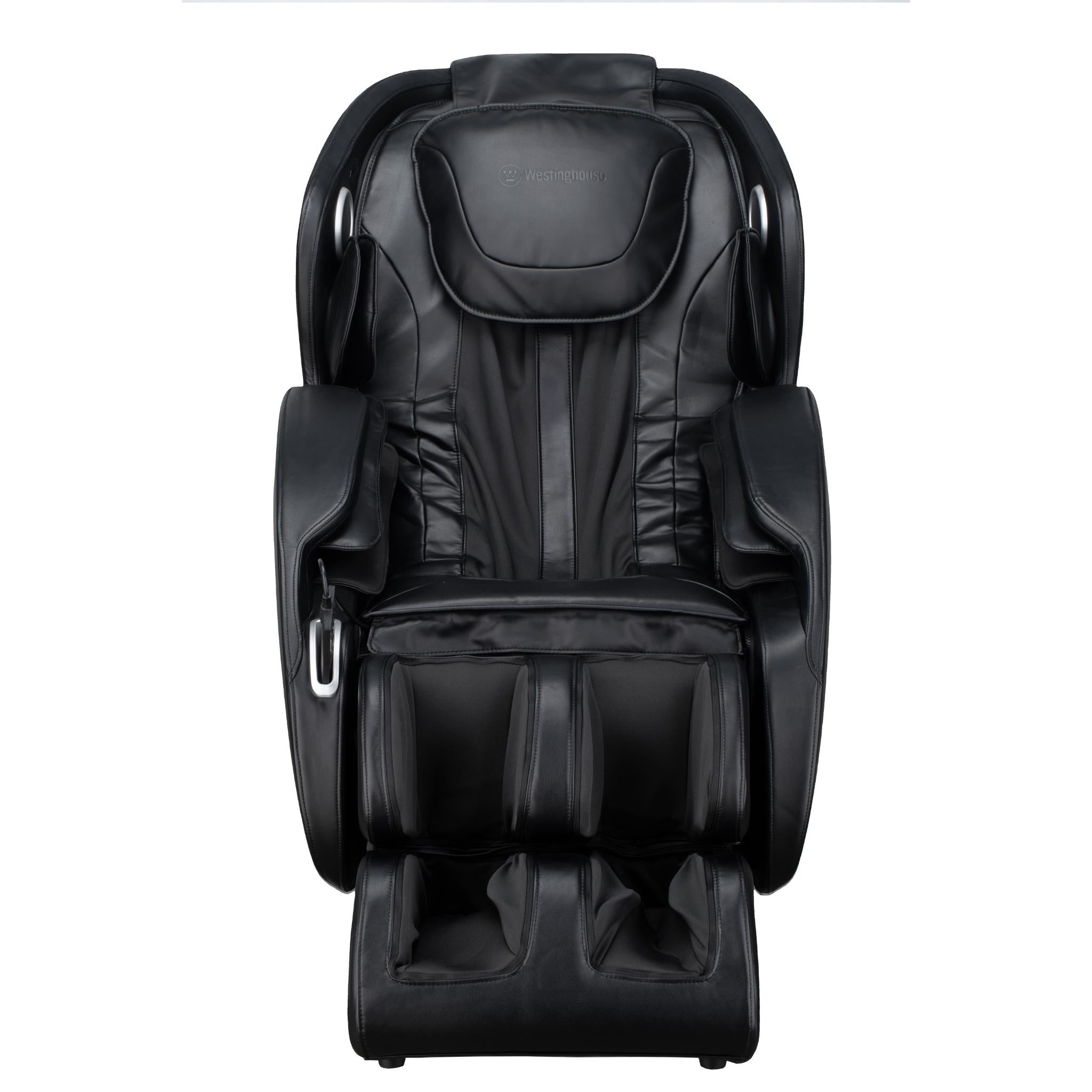 Westinghouse 2D Massage Chair