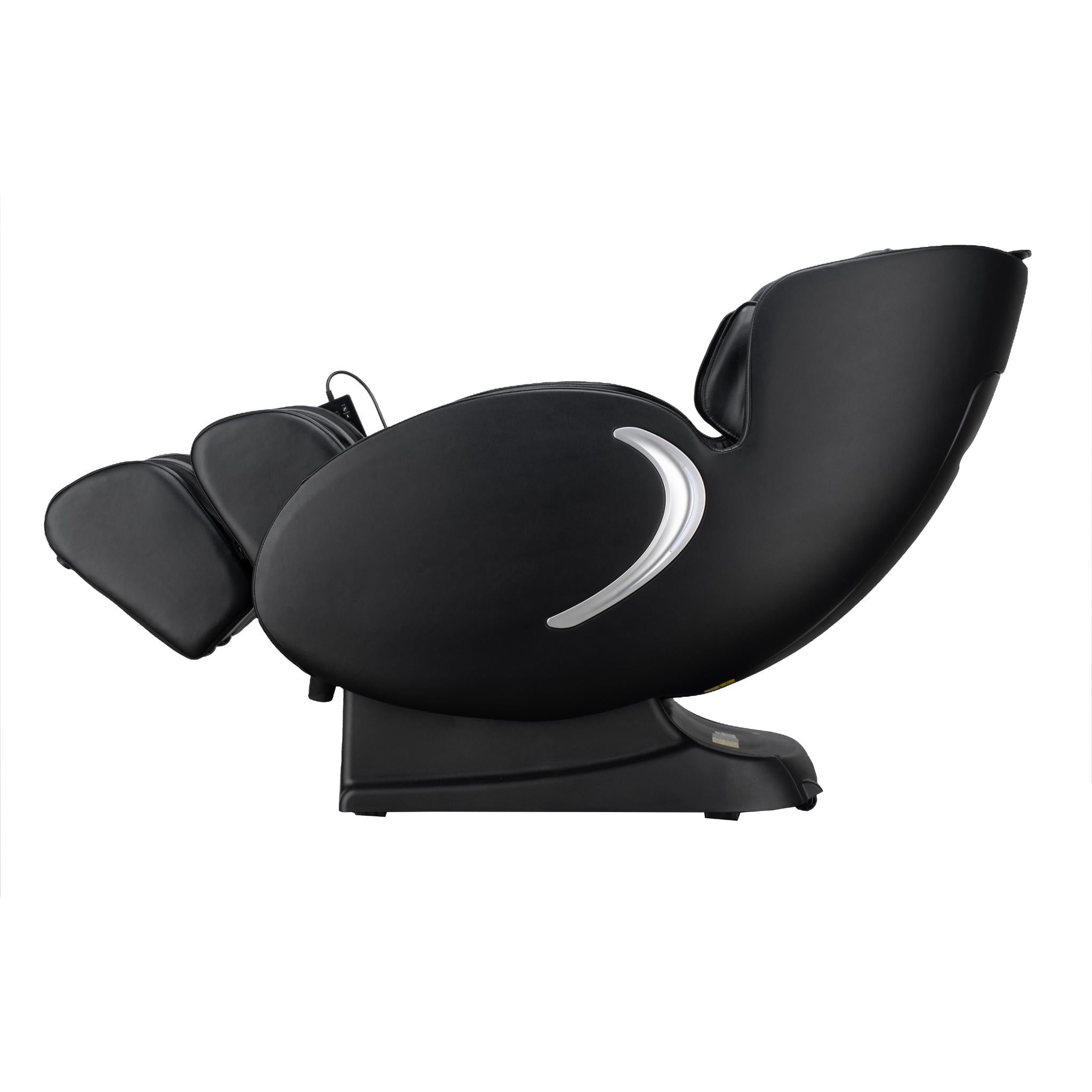 Westinghouse 2D Massage Chair