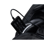 Westinghouse 2D Massage Chair