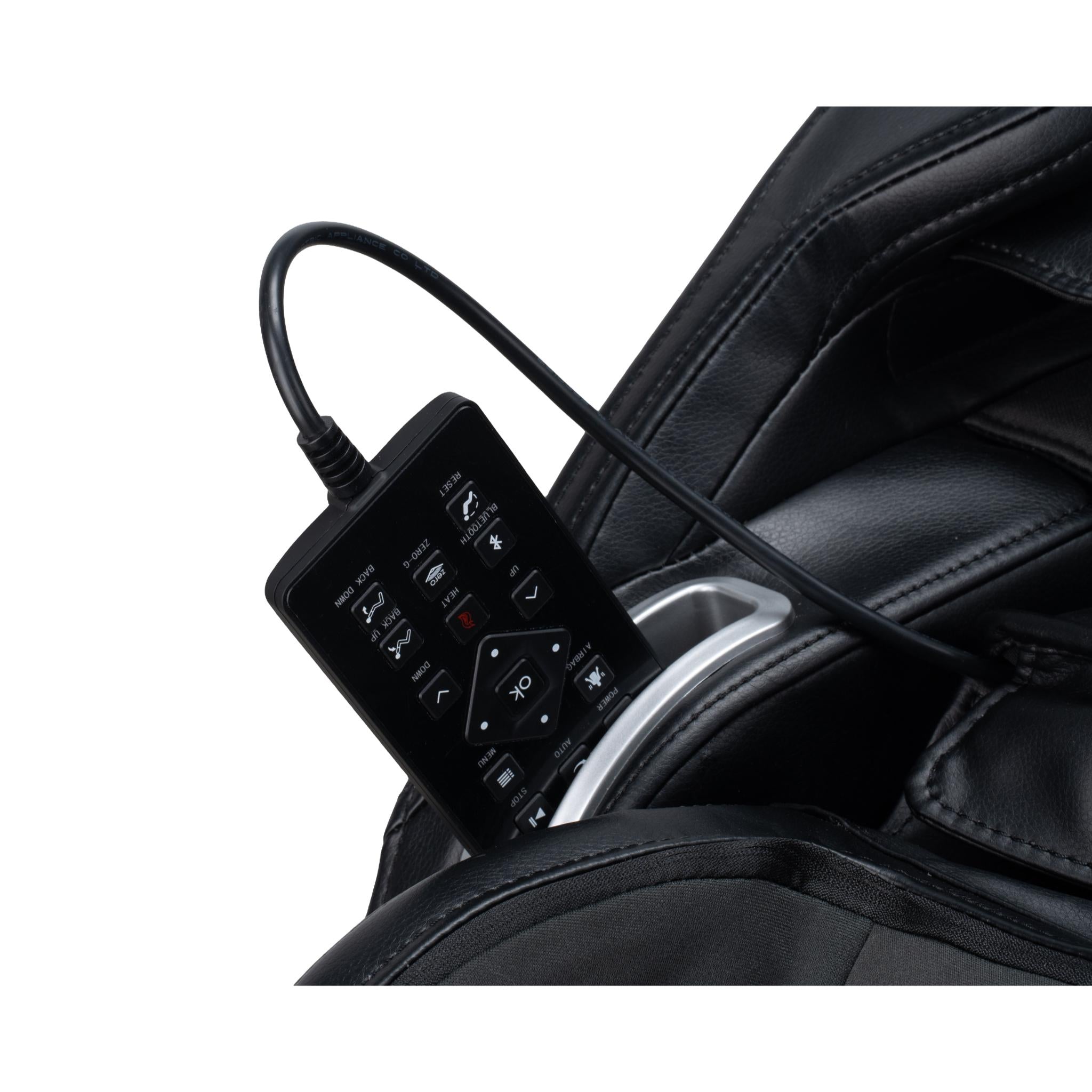 Westinghouse 2D Massage Chair