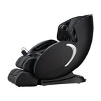 Westinghouse 2D Massage Chair