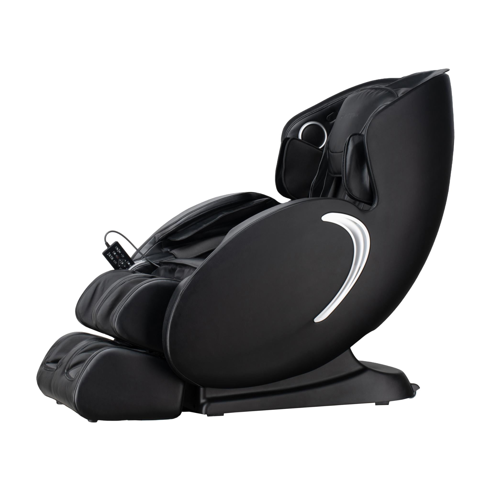Westinghouse 2D Massage Chair
