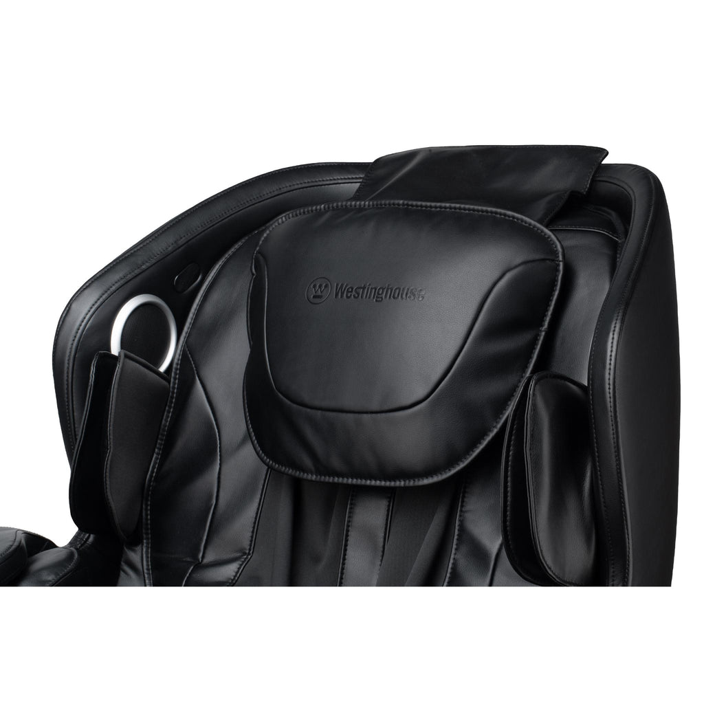 Westinghouse 2D Massage Chair