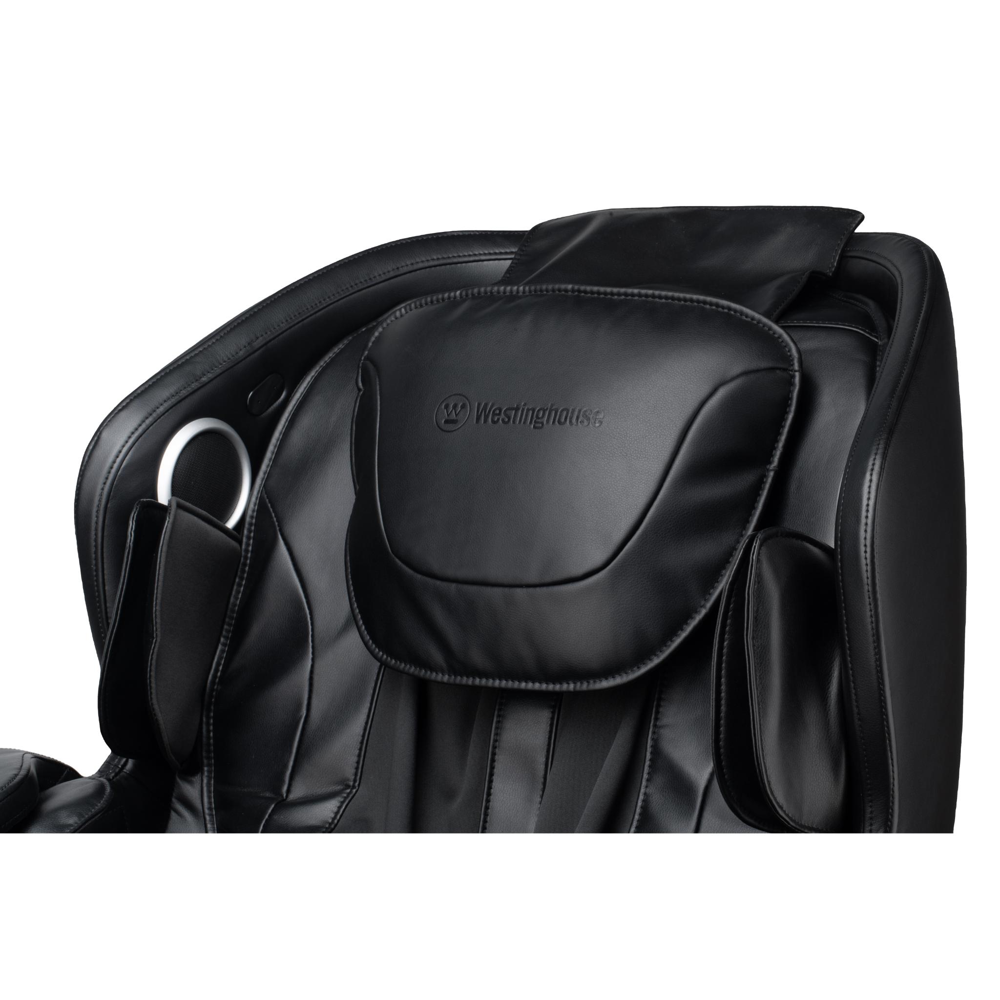 Westinghouse 2D Massage Chair