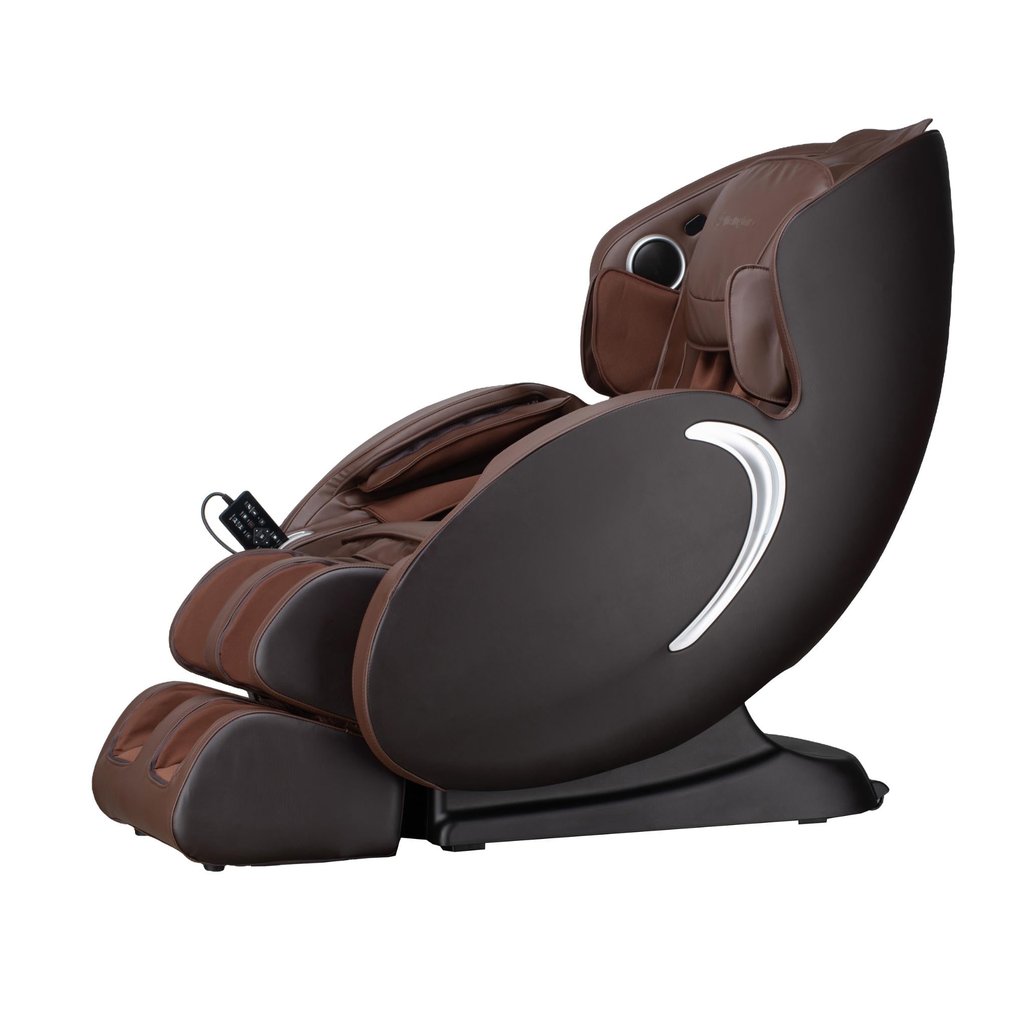 Westinghouse 2D Massage Chair