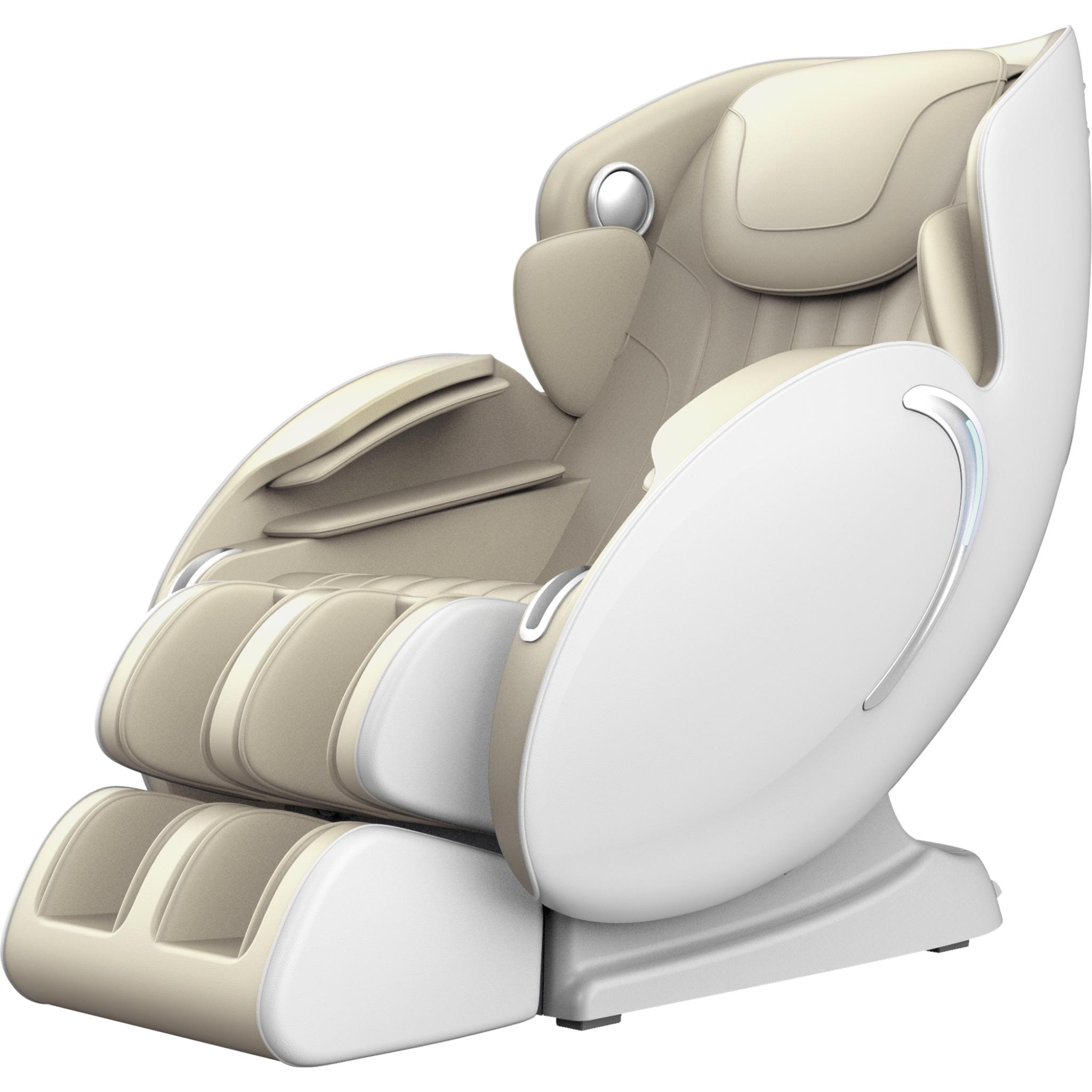 Westinghouse 2D Massage Chair